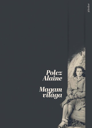 Magam Vilga