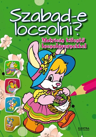 Szabad-E Locsolni? - Matrics Kifest Locsolversekkel