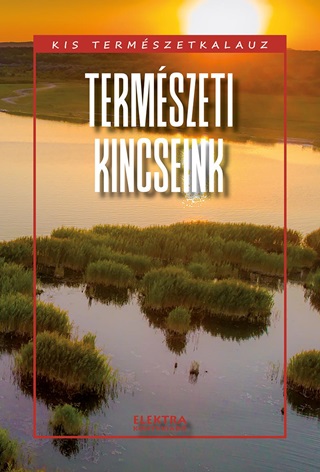 Termszeti Kincseink