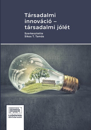 Trsadalmi Innovci - Trsadalmi Jlt