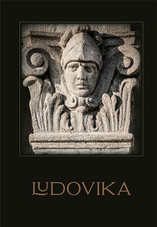 Ludovika