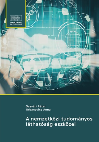 A Nemzetkzi Tudomnyos Lthatsg Eszkzei