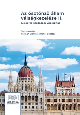 Az sztnz llam Vlsgkezelse Ii.