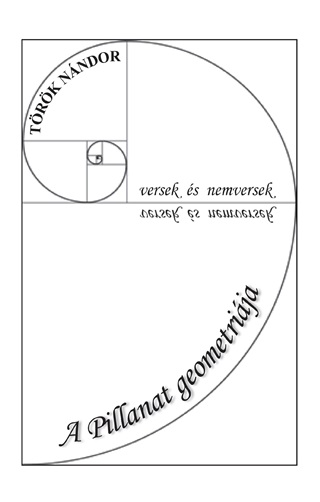 A Pillanat Geometrija - Versek s Nemversek