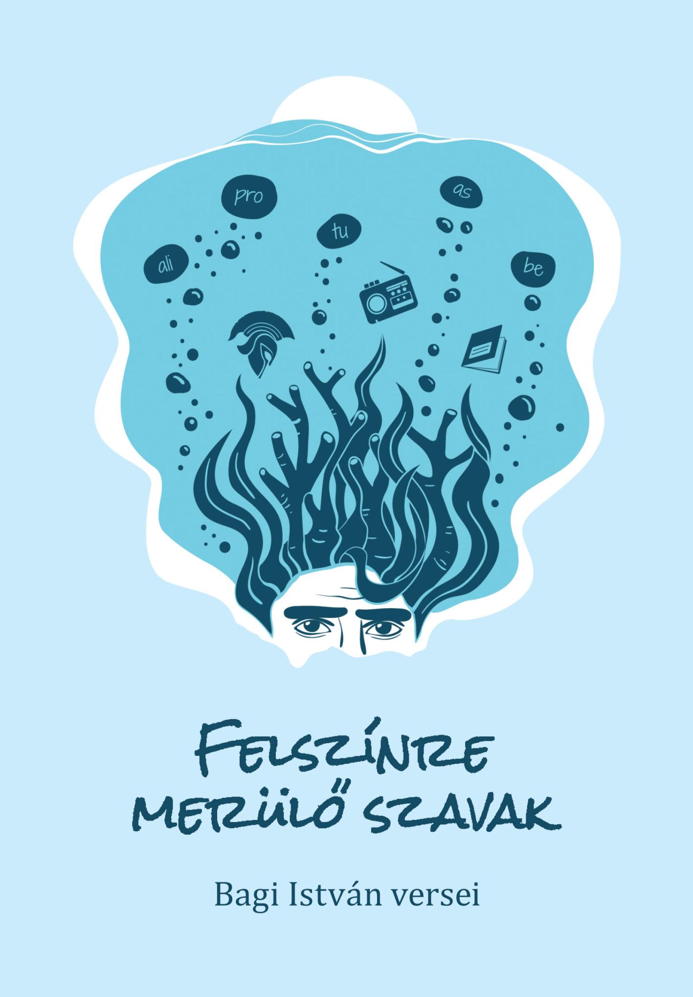 Felsznre Merl Szavak
