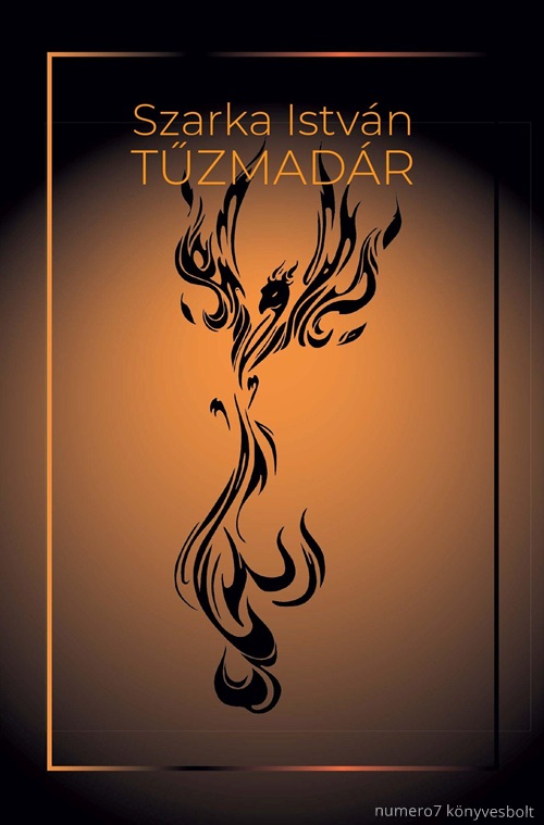 Tzmadr