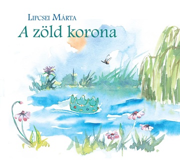 A Zld Korona