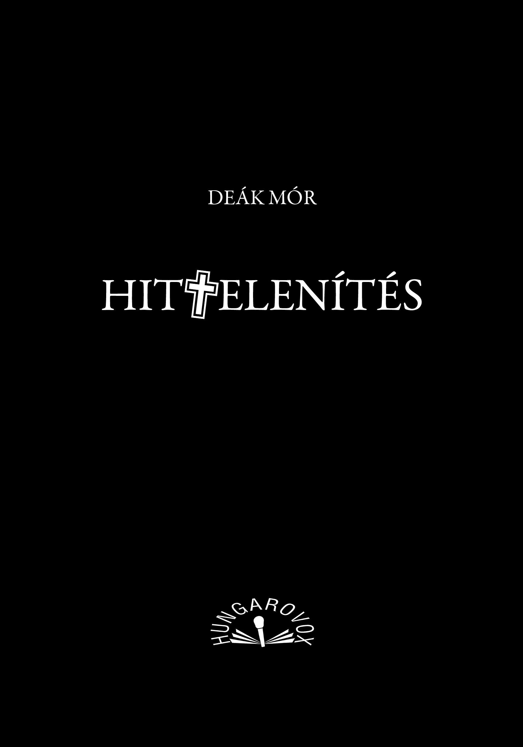 Hittelents
