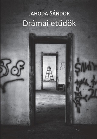 Drmai Etdk