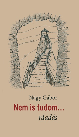 Nem Is Tudom... - Rads