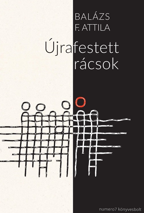 jrafestett Rcsok