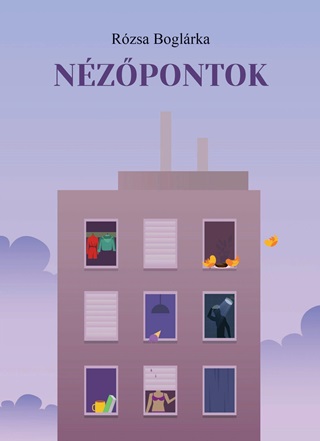 Nzpontok