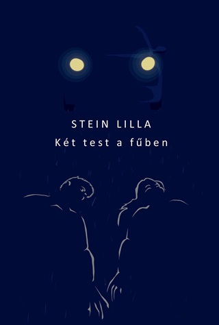 Kt Test A Fben