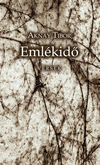 Emlkid - Versek