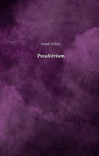 Pszaltrium