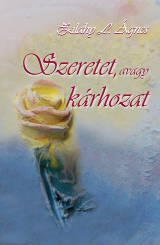 Szeretet, Avagy Krhozat