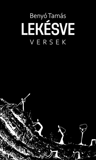 Leksve