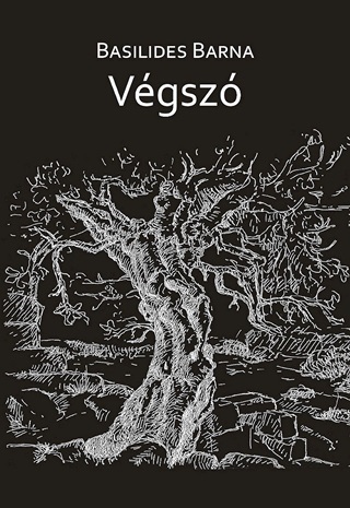 Vgsz