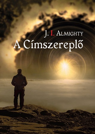A Cmszerepl
