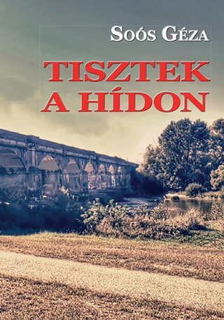 Tisztek A Hdon
