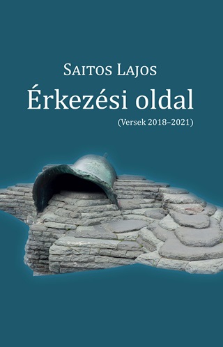 rkezsi Oldal