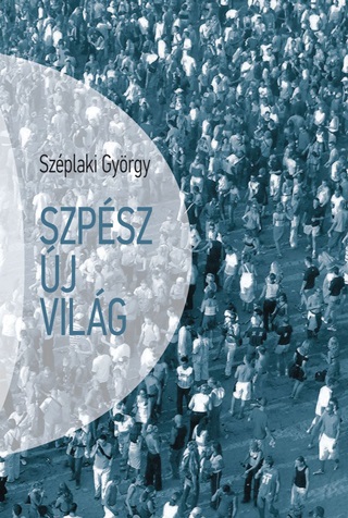 Szpsz j Vilg