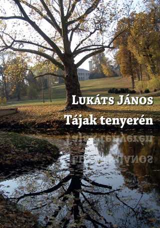 Tjak Tenyern