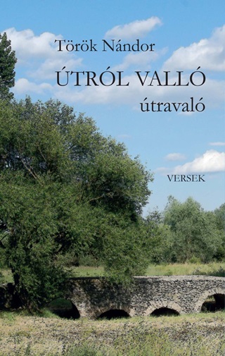 trl Vall traval