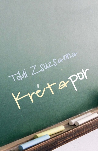 Krtapor