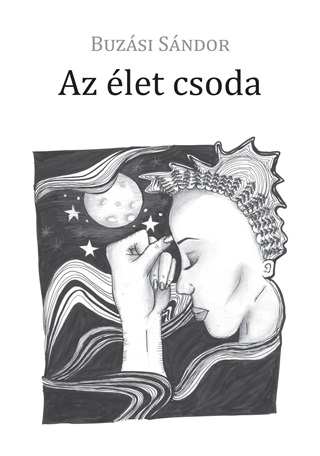 Az let Csoda