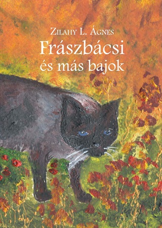 Frszbcsi s Ms Bajok