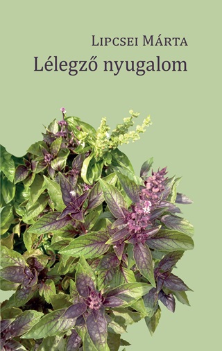 Llegz Nyugalom