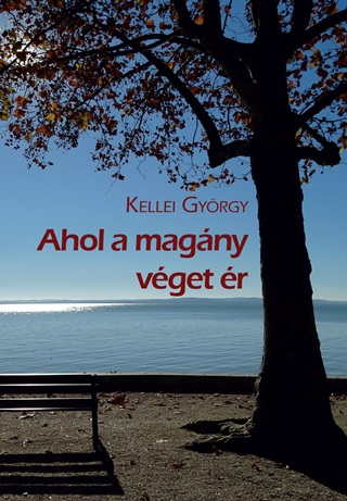 Ahol A Magny Vget r