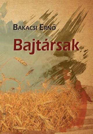Bajtrsak