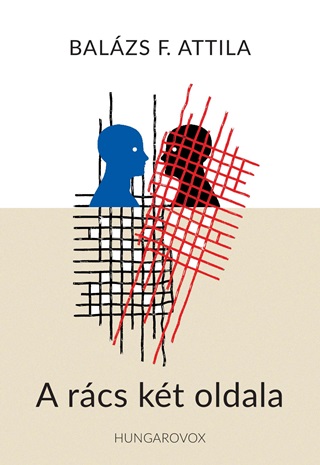 A Rcs Kt Oldala