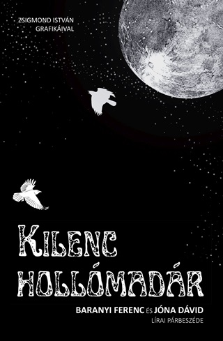 Kilenc Hollmadr
