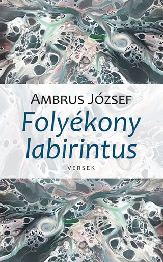 Folykony Labirintus - Versek