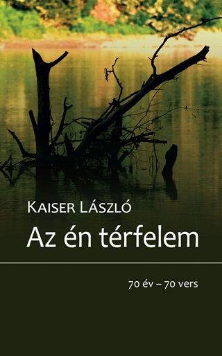Az n Trfelem - 70 v-70 Vers