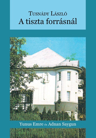 A Tiszta Forrsnl