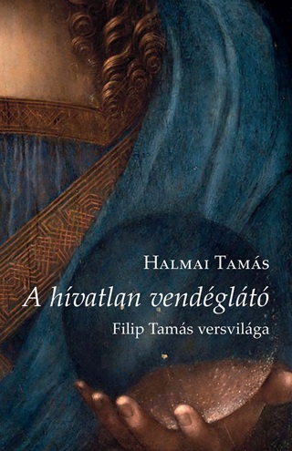 A Hvatlan Vendglt