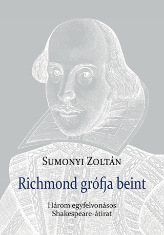 Richmond Grfja Beint