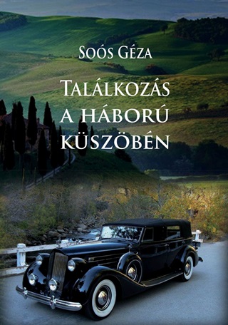Tallkozs A Hbor Kszbn