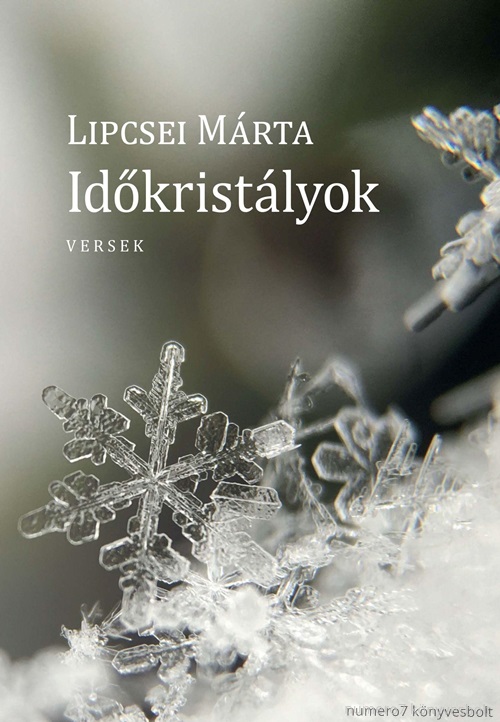 Idkristlyok