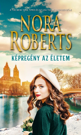 Kpregny Az letem
