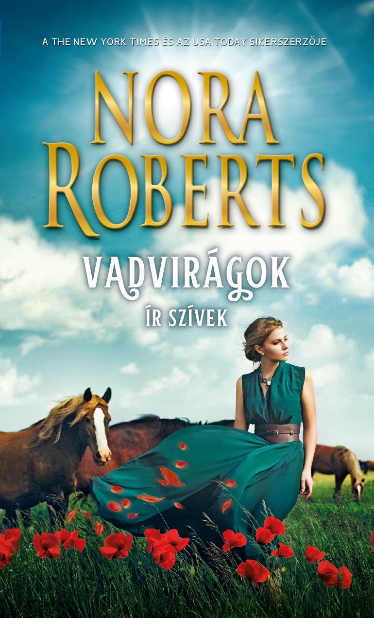 Vadvirgok (r Szvek)