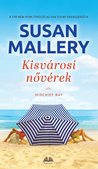 Kisvrosi Nvrek