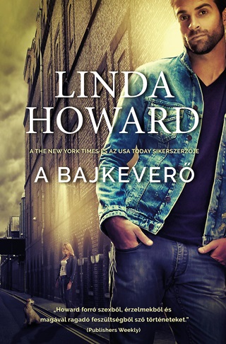 A Bajkever