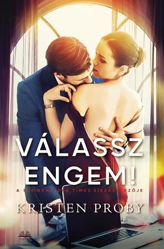 Vlassz Engem