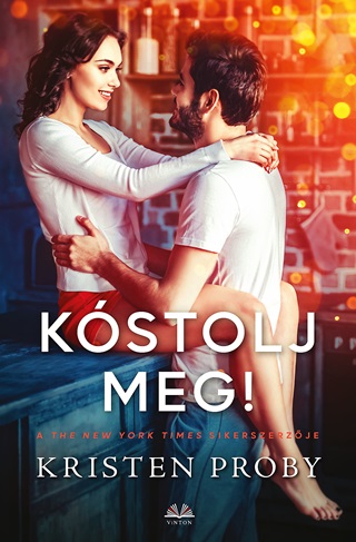 Kstolj Meg!