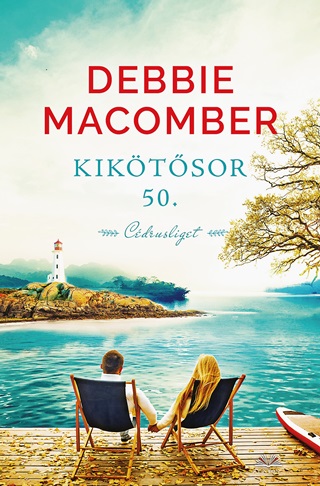 Kikt Sor 50.